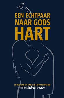 Echtpaar naar Gods hart